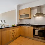 Casa Pedras Pretas - By Wehost Porto Santo