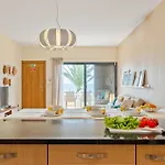 Casa Pedras Pretas - By Wehost Villa Porto Santo