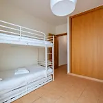 Casa Pedras Pretas - By Wehost Porto Santo