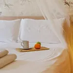 Villa Casa Pedras Pretas - By Wehost