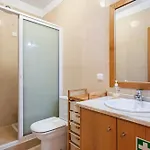 Casa Pedras Pretas - By Wehost Villa