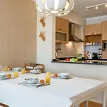 Casa Pedras Pretas - By Wehost Porto Santo