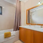 Villa Casa Pedras Pretas - By Wehost *