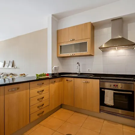 Casa Pedras Pretas - By Wehost Porto Santo