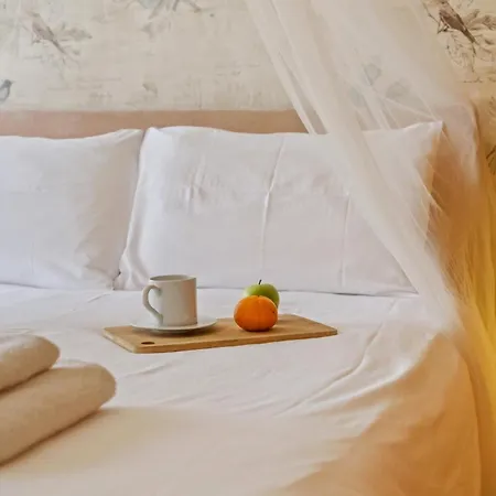 Villa Casa Pedras Pretas - By Wehost