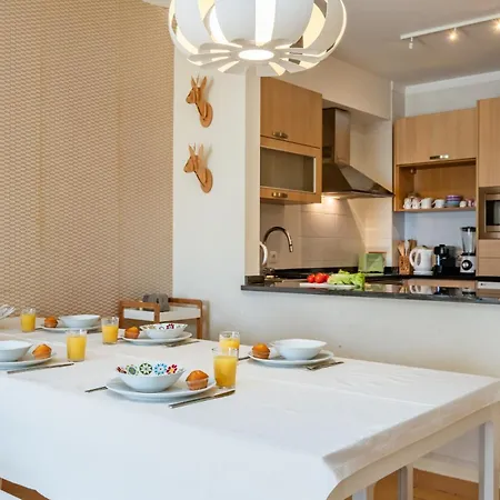 Casa Pedras Pretas - By Wehost Porto Santo