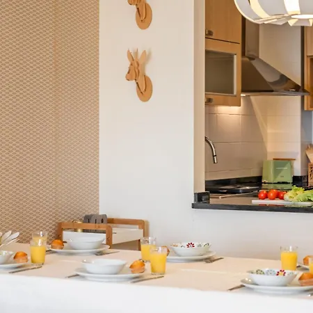 Casa Pedras Pretas - By Wehost * Pontinhas