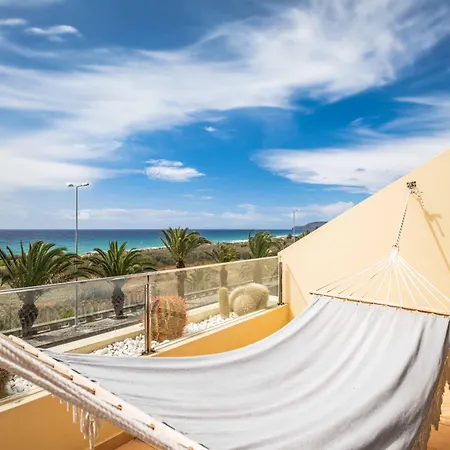 Villa Casa Pedras Pretas - By Wehost