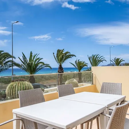 Casa Pedras Pretas - By Wehost Villa Porto Santo