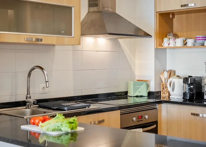 Casa Pedras Pretas - By Wehost *