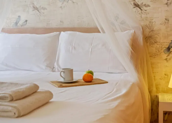 Villa Casa Pedras Pretas - By Wehost