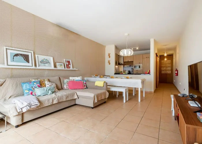 Casa Pedras Pretas - By Wehost *