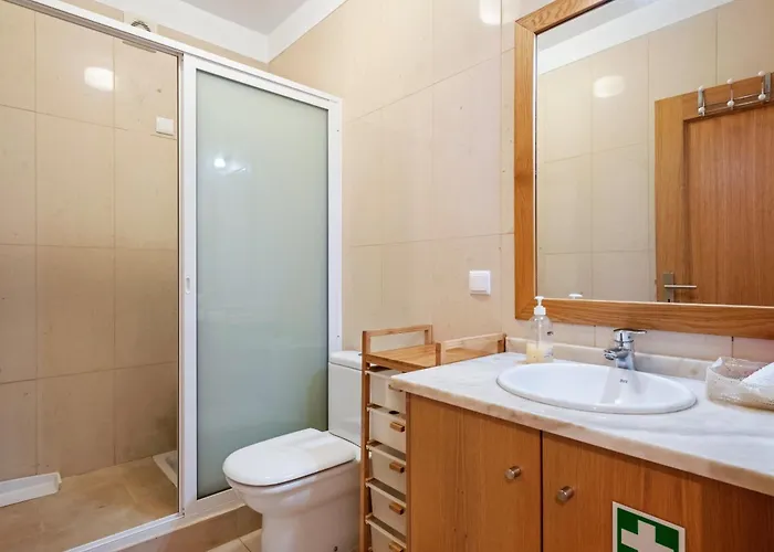 Casa Pedras Pretas - By Wehost Villa