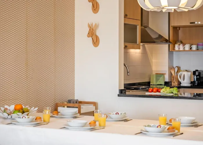 Casa Pedras Pretas - By Wehost * Porto Santo