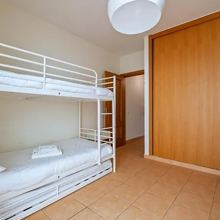 Casa Pedras Pretas - By Wehost Porto Santo