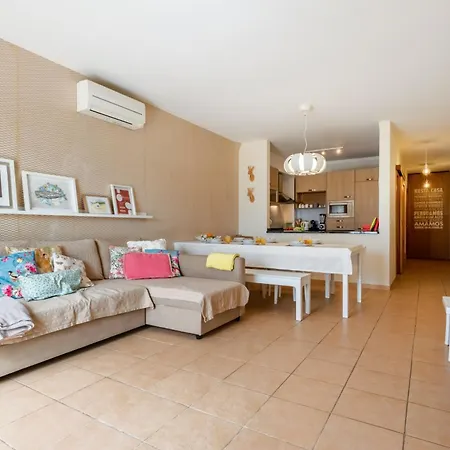 Casa Pedras Pretas - By Wehost Villa *