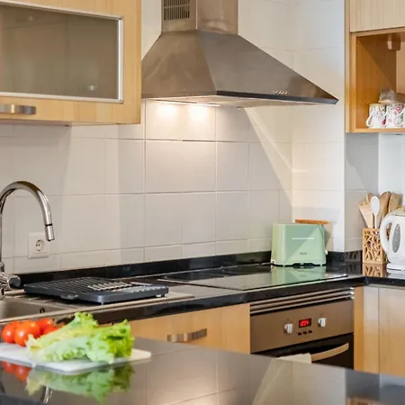 Casa Pedras Pretas - By Wehost *