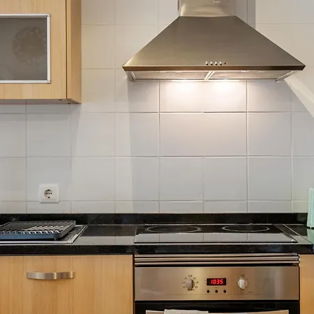 Casa Pedras Pretas - By Wehost Βίλα