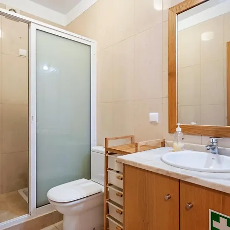 Casa Pedras Pretas - By Wehost Βίλα