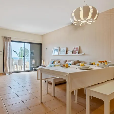 Βίλα Casa Pedras Pretas - By Wehost Πόρτο Σάντο