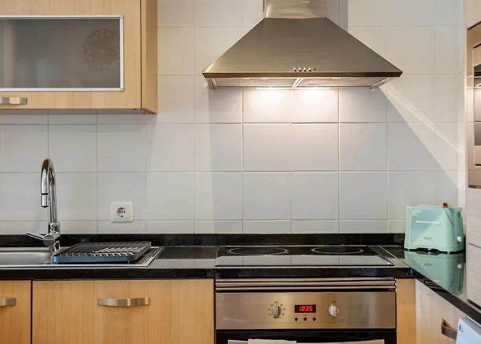 Casa Pedras Pretas - By Wehost Villa