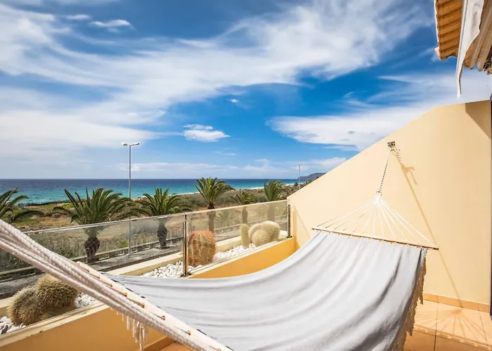 Villa Casa Pedras Pretas - By Wehost