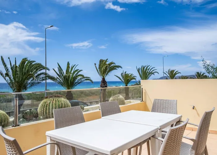 Casa Pedras Pretas - By Wehost Villa Porto Santo